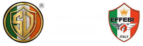 Welcome to Sharda Defense Pvt. Ltd.