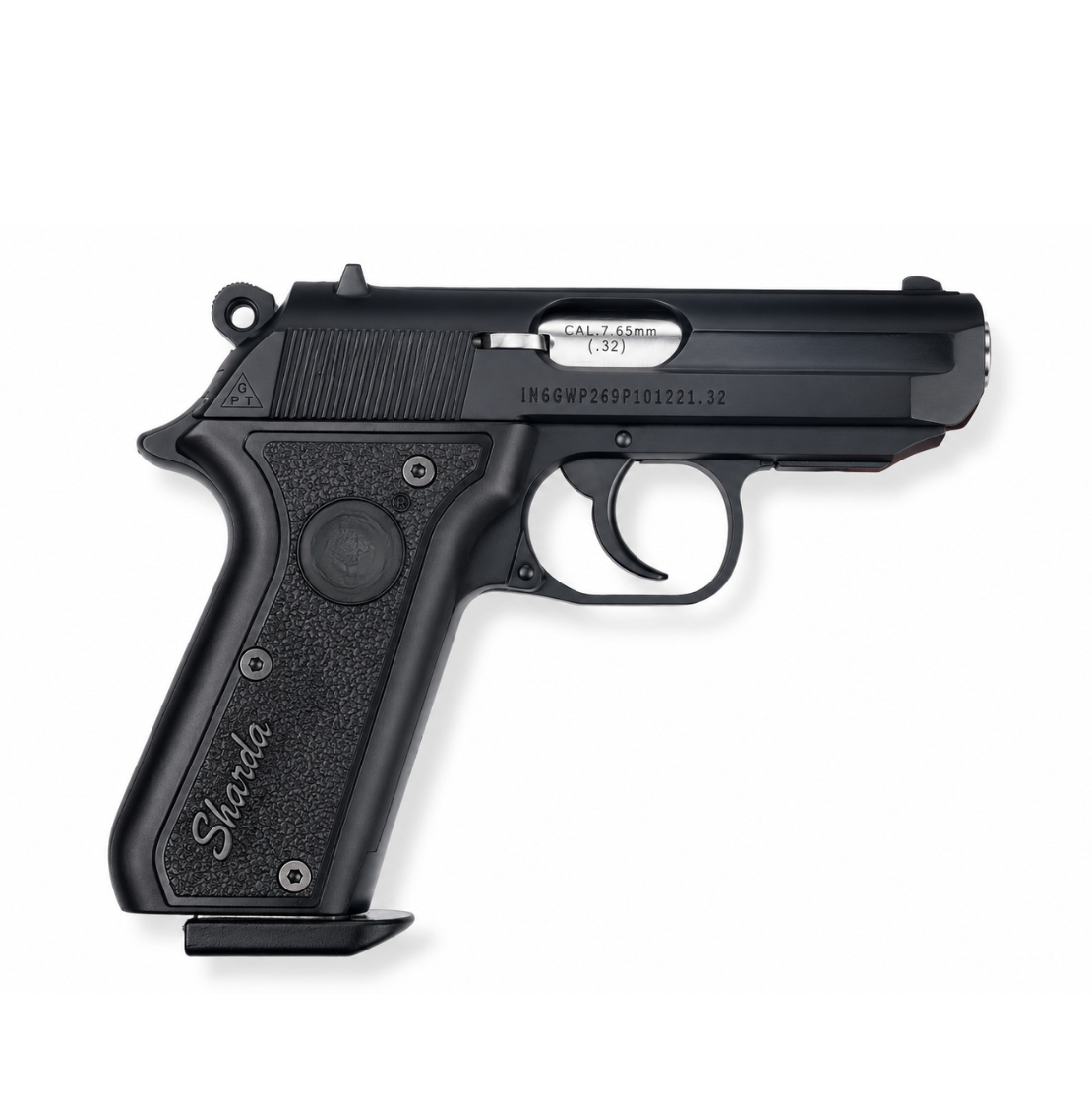 Defender .32 Manufacturer in India
