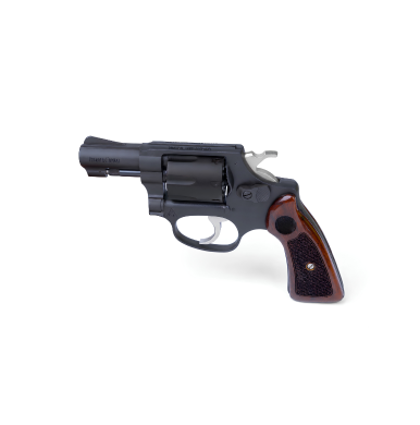 .32 Revolver Thunder Combat Manufacturer in India