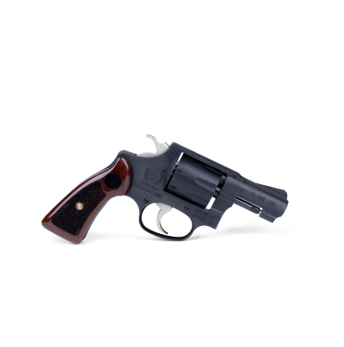 .32 Revolver Thunder Combat Manufacturer in India