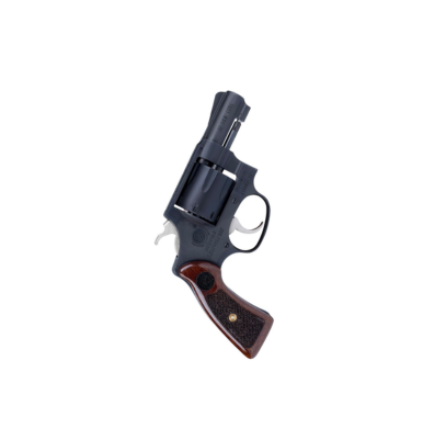 .32 Revolver Thunder Combat Manufacturer in India